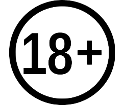 penalty-duel-game.bet partner logo 1