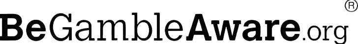 penalty-duel-game.bet partner logo 3