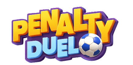 penalty-duel-game.bet